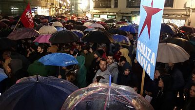 17-10-16 LumesNuncaMaisPontevedra05.jpeg